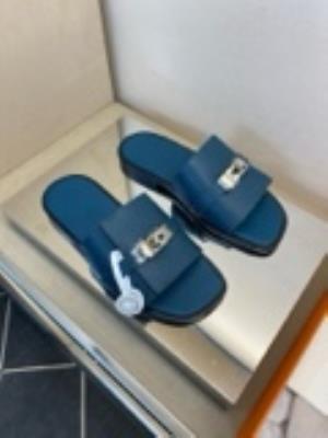 wholesale quality men hermes slipper model no. 213